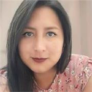 Clases de contabilidad básica secundaria
